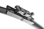 'First' Range Wiper Blades